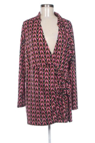 Női blúz Body Flirt, Méret XXL, Szín Sokszínű, Ár 3 922 Ft, #137278428