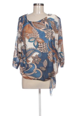Bluză de femei Unbranded, Mărime M, Culoare Multicolor, Preț 31,49 Lei, #137279207