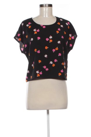 Bluză de femei H&M, Mărime M, Culoare Multicolor, Preț 48,36 Lei, #137279449