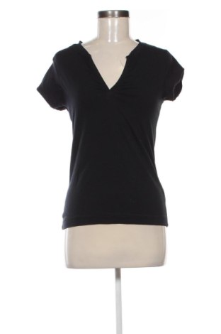 Bluză de femei H&M, Mărime M, Culoare Negru, Preț 52,08 Lei, #137279629