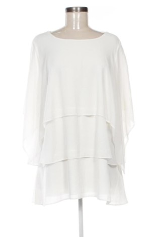 Bluză de femei Yessica, Mărime XL, Culoare Alb, Preț 49,60 Lei, #137279840