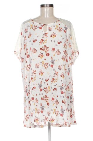 Bluză de femei Unbranded, Mărime XXL, Culoare Multicolor, Preț 96,88 Lei, #137279862