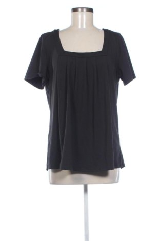 Bluză de femei Halara, Mărime XL, Culoare Negru, Preț 68,24 Lei, #137279983
