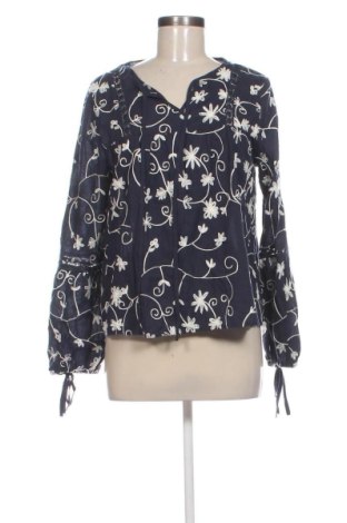 Dámska blúza Zara, Veľkosť S, Farba Viacfarebná, Cena  9,00 €, #137280311