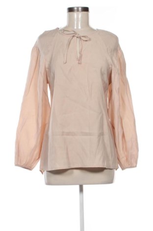 Bluză de femei Unbranded, Mărime S, Culoare Roz, Preț 39,68 Lei, #137281093