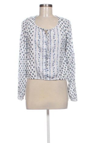 Dámska blúza Hollister, Veľkosť M, Farba Viacfarebná, Cena  7,00 €, #137281539