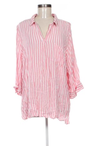 Дамска блуза Bexleys, Размер XXL, Цвят Многоцветен, Цена 17,71 €, #137281572