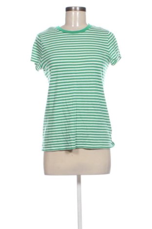 Bluză de femei Unbranded, Mărime S, Culoare Multicolor, Preț 47,24 Lei, #137281742