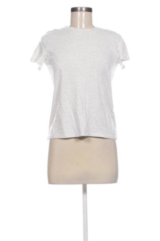 Dámská halenka FSBN, Velikost XS, Barva Šedá, Cena  170,00 Kč, #137282100