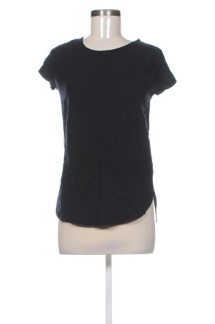 Dámská halenka Vero Moda, Velikost S, Barva Černá, Cena  139,00 Kč, #137282160