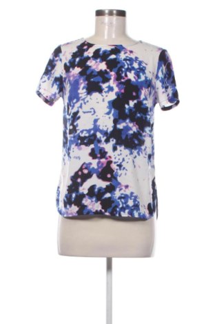 Bluză de femei Unbranded, Mărime XS, Culoare Multicolor, Preț 35,00 Lei, #137282505