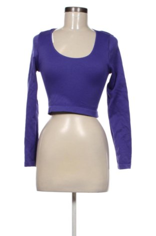 Bluză de femei Primark, Mărime M, Culoare Mov, Preț 30,00 Lei, #137282787