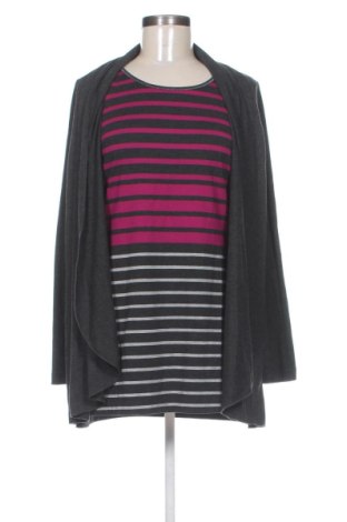 Bluză de femei Gerry Weber, Mărime L, Culoare Multicolor, Preț 63,00 Lei, #137282788