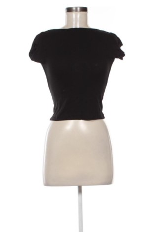 Női blúz Unbranded, Méret XS, Szín Fekete, Ár 3 849 Ft, #137282923