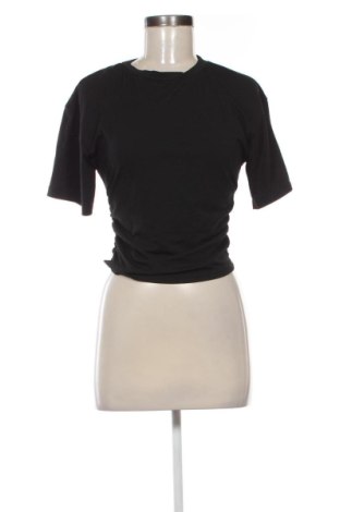 Bluză de femei Unbranded, Mărime XS, Culoare Negru, Preț 53,99 Lei, #137282944