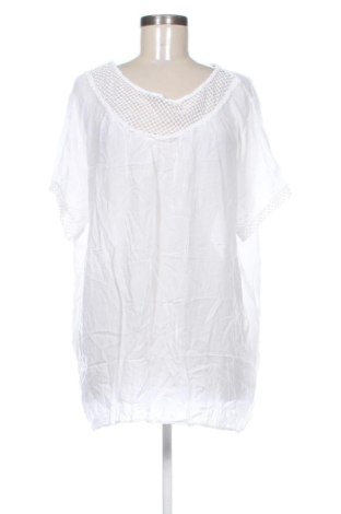 Bluză de femei Unbranded, Mărime XL, Culoare Alb, Preț 53,00 Lei, #137282973