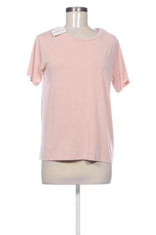 Bluză de femei Cubus, Mărime L, Culoare Roz, Preț 33,00 Lei, #137282981