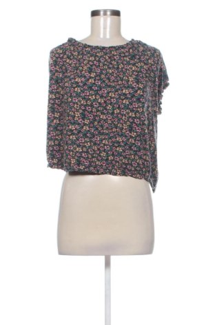 Bluză de femei Cubus, Mărime M, Culoare Multicolor, Preț 30,00 Lei, #137283031