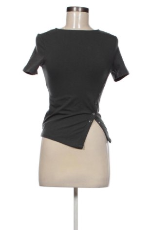 Bluză de femei Mango, Mărime XS, Culoare Negru, Preț 37,00 Lei, #137283283