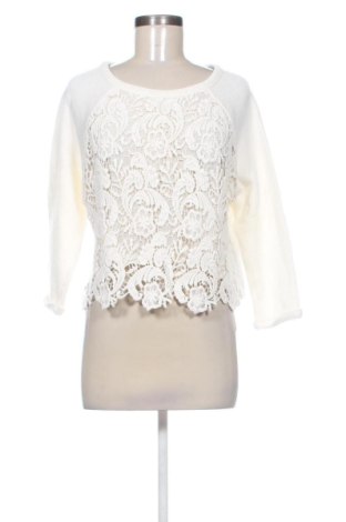 Női blúz H&M, Méret M, Szín Ekrü
, Ár 3 648 Ft, #137283685