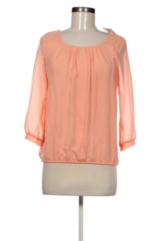 Bluză de femei Clockhouse, Mărime S, Culoare Roz, Preț 30,00 Lei, #137283832