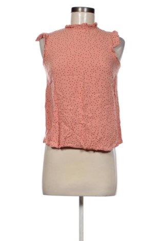 Bluză de femei Unbranded, Mărime XS, Culoare Multicolor, Preț 35,00 Lei, #137283951