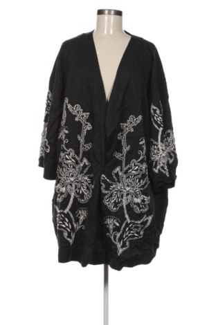 Bluză de femei H&M, Mărime 4XL, Culoare Multicolor, Preț 69,00 Lei, #137284030