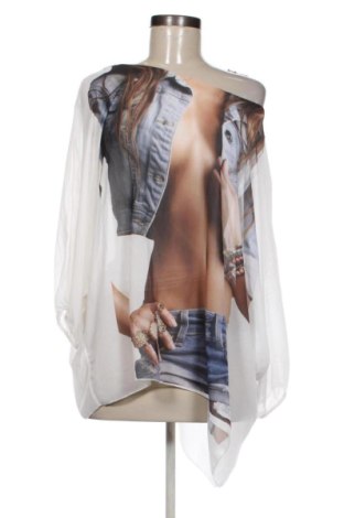 Bluză de femei Unbranded, Mărime XL, Culoare Multicolor, Preț 87,00 Lei, #137284320