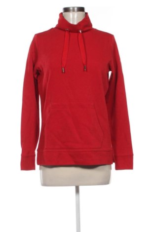 Bluză de femei Esprit, Mărime M, Culoare Roșu, Preț 94,99 Lei, #137284355