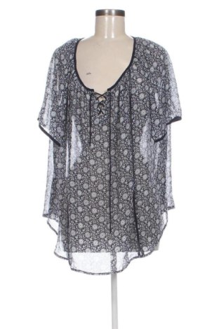 Bluză de femei Addition Elle, Mărime M, Culoare Multicolor, Preț 83,99 Lei, #137284575