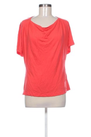 Bluză de femei Lawrence Grey, Mărime M, Culoare Roz, Preț 144,71 Lei, #137284803
