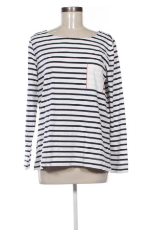 Bluză de femei Esprit, Mărime XL, Culoare Multicolor, Preț 74,39 Lei, #137284878