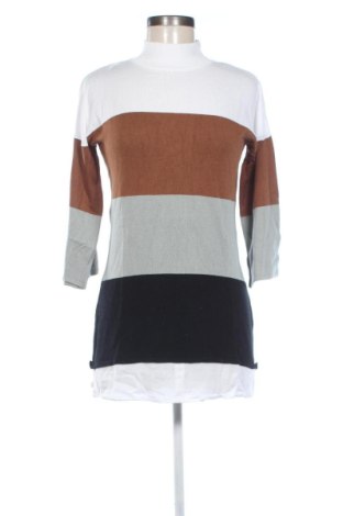 Damen Shirt Esmara, Größe L, Farbe Mehrfarbig, Preis 6,00 €, #137285036
