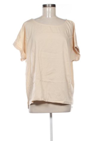 Damen Shirt Femestage, Größe XL, Farbe Ecru, Preis 13,70 €, #137285255