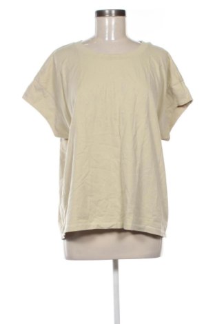 Damen Shirt Diverse, Größe L, Farbe Beige, Preis 7,09 €, #137285323