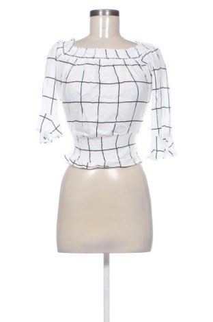 Női blúz Tally Weijl, Méret XS, Szín Sokszínű, Ár 5 996 Ft, #137285391