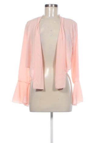Damen Shirt Unbranded, Größe M, Farbe Rosa, Preis 5,00 €, #137285398