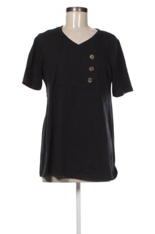 Damen Shirt Unbranded, Größe L, Farbe Schwarz, Preis 18,48 €, #137285493
