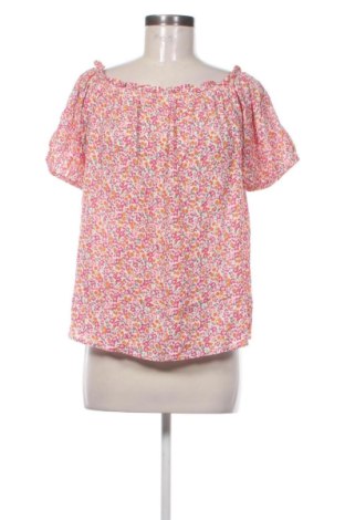Női blúz F&F, Méret XL, Szín Sokszínű, Ár 6 546 Ft, #137285567