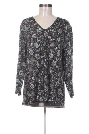 Bluză de femei Masai, Mărime XL, Culoare Multicolor, Preț 62,99 Lei, #137286042