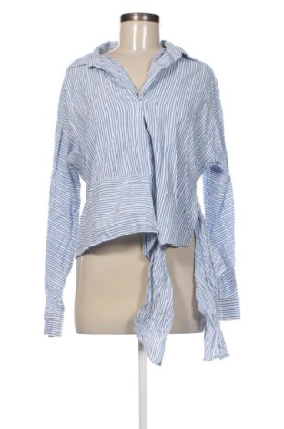 Bluză de femei Taranko, Mărime M, Culoare Multicolor, Preț 52,08 Lei, #137286057