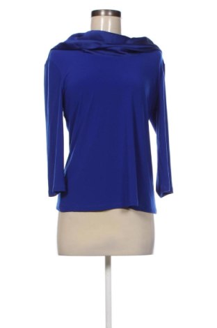 Damen Shirt Joseph Ribkoff, Größe L, Farbe Blau, Preis € 23,38, #137286071