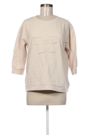 Damen Shirt Megi, Größe M, Farbe Ecru, Preis € 8,74, #137286331