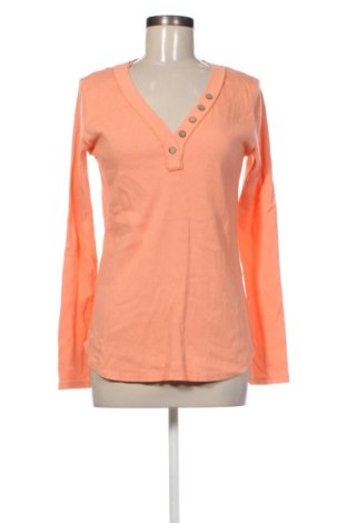 Bluzka damska Unbranded, Rozmiar L, Kolor Różowy, Cena 40,00 zł, #137286354
