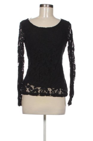 Bluză de femei More & More, Mărime S, Culoare Negru, Preț 38,00 Lei, #137286437