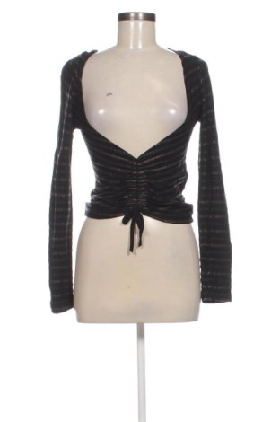 Bluză de femei Unbranded, Mărime M, Culoare Multicolor, Preț 78,74 Lei, #137286476