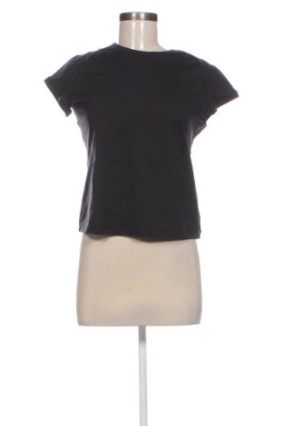 Bluză de femei Unbranded, Mărime M, Culoare Negru, Preț 68,24 Lei, #137286492