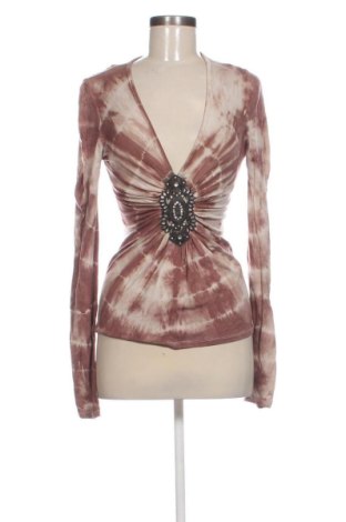 Bluză de femei Unbranded, Mărime M, Culoare Multicolor, Preț 57,74 Lei, #137286509
