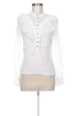 Női blúz Vero Moda, Méret S, Szín Fehér, Ár 2 027 Ft, #137286524