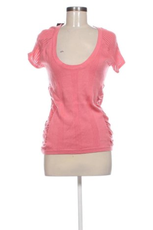 Bluză de femei Unbranded, Mărime M, Culoare Roz, Preț 62,99 Lei, #137286536